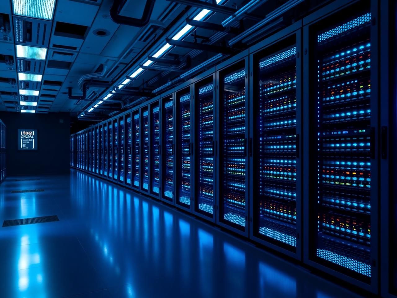 IT Services