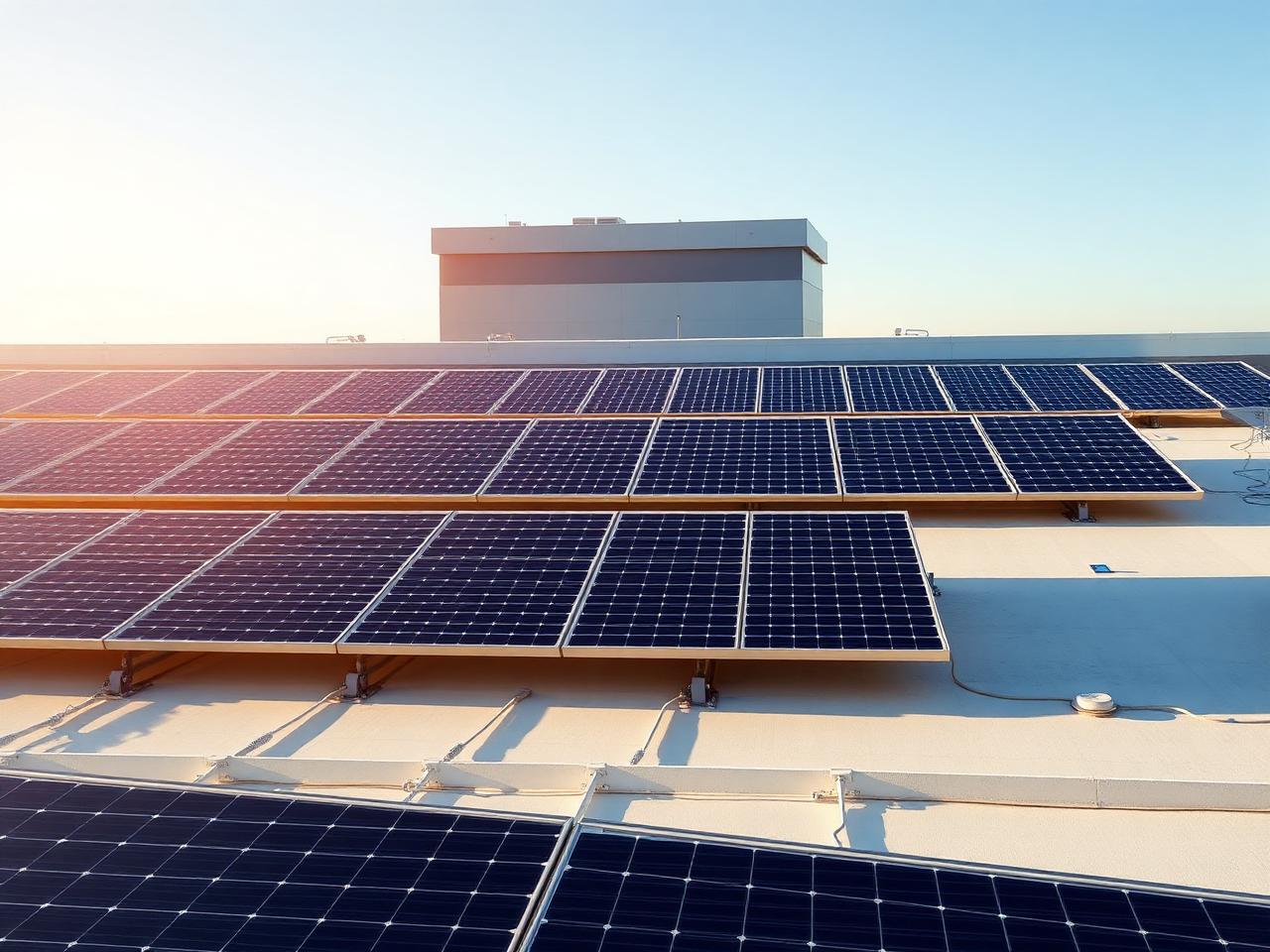Power System Solutions